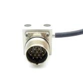 Adapterkabel  310135-01 Neu