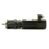 Servo Motor 01.1769543901.0001.12 Used