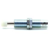 Shock absorber YSR-12-12-C 34572 New FS