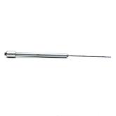 Messtaster MA0500GAC00A325-01 Neuwertig