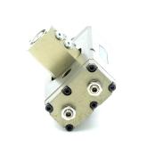Rotary unit OSE-A22-4 New