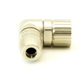 Kabelsteckverbinder 1611504 Neu OVP