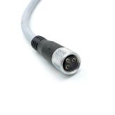 Connecting cable 159420 New FS