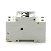 5 x Circuit breaker  