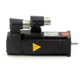 Servomotor 1FK7022-5AK71-1YH3-Z S24 Gebraucht