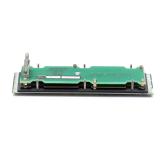Hurco operator circuit board SEM-1015 415-0270-004B Gebraucht