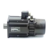 Permanent Magnet Motor MAC092B-0-QD-1-B/095-A-0/-I00500 Gebraucht