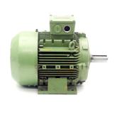 3-Phase motor 1LA5130 Used