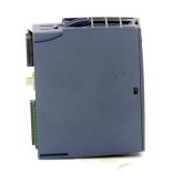 digital output module  