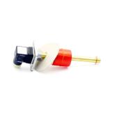 Float switch  