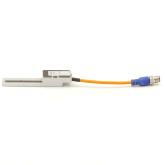 inducitve proximity sensor  Used