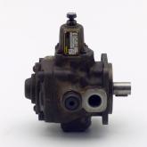 Flügelzellenpumpe  Gebraucht