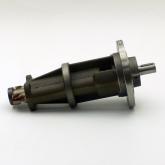 Screw Spindle Pump T8045972 New