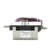 Component of Parallel-tilting gripper PSZ 0200 PSZ 0200-027-090-1-0 