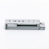 Minischlitten MSC-DA-012-0100-MG-HM-HM-1L-M-S-0-0-BAS Neu OVP