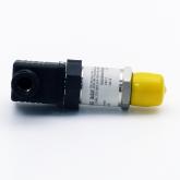 Druckmessumformer DMP 331 110-1001-3-3-100-100-1-560 Neu