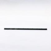 Lineare Führungsschiene 560 mm Serie R1605  Neu OVP