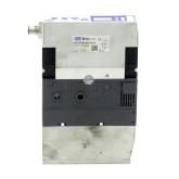 Compact projector with fully integrated functionality SCPi 20 IMP RD M12-5 Used