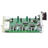 Ethernet Unit ISM3  Used