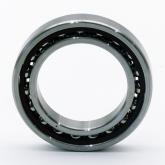 Spindellager  