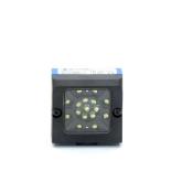 Area light 525-51136 New FS