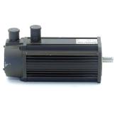 servomotor  