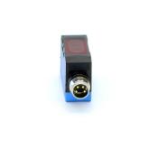 Miniatur-Lichtschranke WT150-P430 Neu OVP