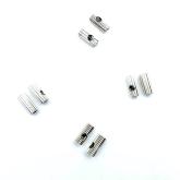 Transmissionslinse Keyence Keyence F-1 Neu OVP