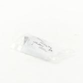 XLR-Steckverbinder  