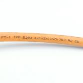 Cable  New