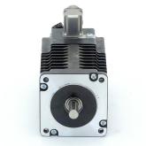 Schrittmotor VRDM5913/50 LNC Neu