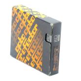 hrough-beam sensor receiver OUE-DPKG New FS