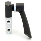 Handhebelventil 4165861 Neu OVP