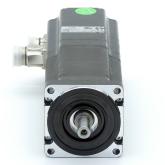 AC-Servomotor mit Multiturnencoder und Bremse SER3913/4L3SM0CB Gebraucht