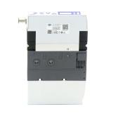 Compact ejector with integrated full functionality SCPi 25 NO RD M12-5 