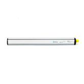 Position sensor ICROPULSE 