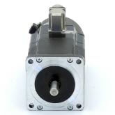 Step motor VRDM3910/50 LWC Used