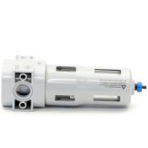 Filter 192562 New FS