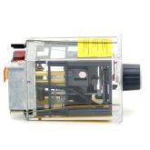 Timer valve  New FS