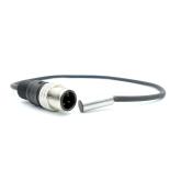 Inductive proximity switch IN 60/Ö-M12 New FS