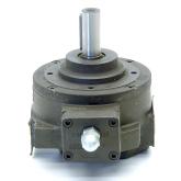 Hydraulic pump 0 514 300 315 New