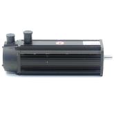 AC-Servomotor mit Bremse DSM4-09-3-22IB4-6NG-330V-NTC Gebraucht