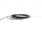 Faseroptischer Sensor LT 20 80 53 Neu