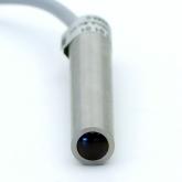 optical sensor receiver OS100001 New FS