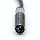 Inductive sensor BES0160 New FS