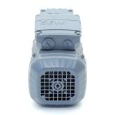 gear motor WA30 DRS71S4/TH New
