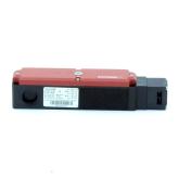 Safety switches 084139 New FS