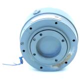 spring-loaded brake 76141-13D00 Used