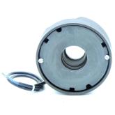 Bremse Roba-stop-M Neu