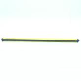 Safety light Curtain receiver C40S-1001AA310 Used